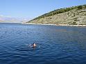 2013_09_Croatia (293)